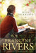 El hilo escarlata- Francine Rivers - Pura Vida Books