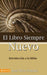 El Libro Siempre Nuevo - Jose Silva Delgado - Pura Vida Books