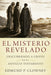 El Misterio Revelado-Edmund P. Clowney - Pura Vida Books