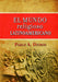El mundo religioso latinoamericano - Pablo A. Deiros - Pura Vida Books