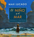 El niño y el mar - Max Lucado - Pura Vida Books