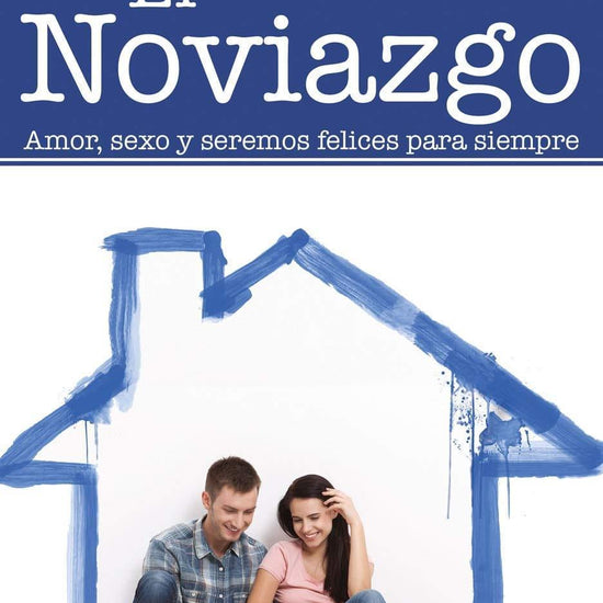 El noviazgo - Craig Groeschel - Pura Vida Books