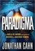 El paradigma - Jonathan Cahn - Pura Vida Books
