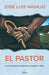 El pastor - José Luis Navajo - Pura Vida Books