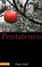 El Pentateuco - Hoff Pablo - Pura Vida Books