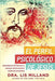 El perfil psicológico de Jesús - Lis Milland - Pura Vida Books