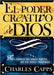 El poder creativo de Dios - Charles Capps (Bolsillo) - Pura Vida Books
