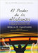 El Poder de la Alabanza - Merlin R. Carothers - Pura Vida Books