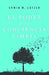 El Poder de una Conciencia Limpia - Erwin W. Lutzer - Pura Vida Books