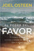 El poder del favor - Joel Osteen - Pura Vida Books