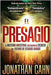 El Presagio - Johnathan Cahn - Pura Vida Books