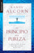 El Principio de la Pureza - Randy Alcorn (Bolsillo) - Pura Vida Books