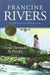 El último devorador de pecados - Francine Rivers - Pura Vida Books