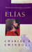 Elías - Charles R. Swindoll - Pura Vida Books