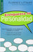 Enriquezca su Personalidad (Bolsillo) - Florence Littauer - Pura Vida Books