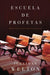 Escuela de Profetas - Jonathan Welton - Pura Vida Books