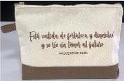 Está Vestida - Estuche Abba - Pura Vida Books