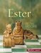 Esther, Libro de Miembros - Beth Moore - Pura Vida Books