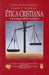 Etica Cristiana -Gerald Nyenhuis y James P. Eckman - Pura Vida Books