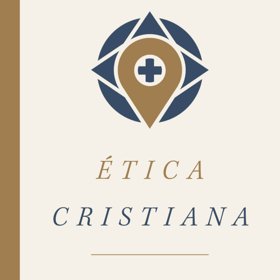 Ética cristiana - Miguel Nuñez - Pura Vida Books