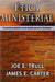 Etica Ministerial - Joe E. Trull y James E. Carter - Pura Vida Books