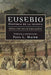 Eusebio - Paul L. Maier - Pura Vida Books