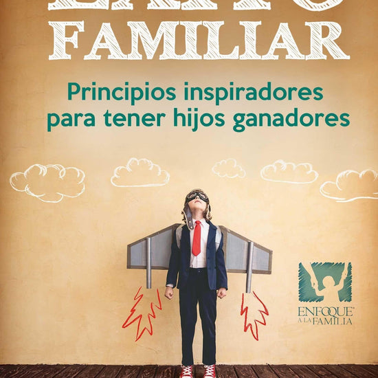 Éxito familiar- Dale Carnegie Bronner - Pura Vida Books