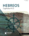 Explora la Biblia: Hebreos 8-13 - Pura Vida Books