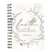 Faith Notebook Journal - Pura Vida Books