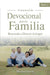 Devocional para la familia - Pura Vida Books