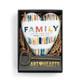 Family Chaos Caos familiar - Pura Vida Books