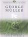 Fe - George Müller - Pura Vida Books