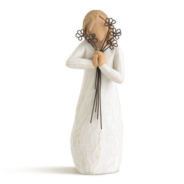Figura - Pura Vida Books