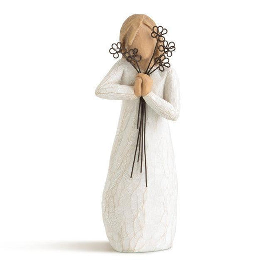 Figura - Pura Vida Books