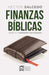 Finanzas bíblicas: Héctor Salcedo - Pura Vida Books