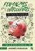 Finanzas inteligentes para una nueva generación - Andrés Panasiuk - Pura Vida Books