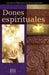 Folleto: Dones espirituales - Pura Vida Books