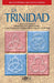 Folleto: La Trinidad - Pura Vida Books