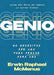 Genio - Erwin Raphael McManus - Pura Vida Books