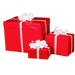 Gift Wrap - Pura Vida Books