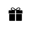 Gift Wrap - Pura Vida Books
