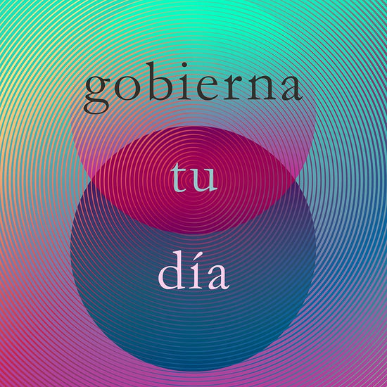 Gobierna tu día -Joel Osteen - Pura Vida Books