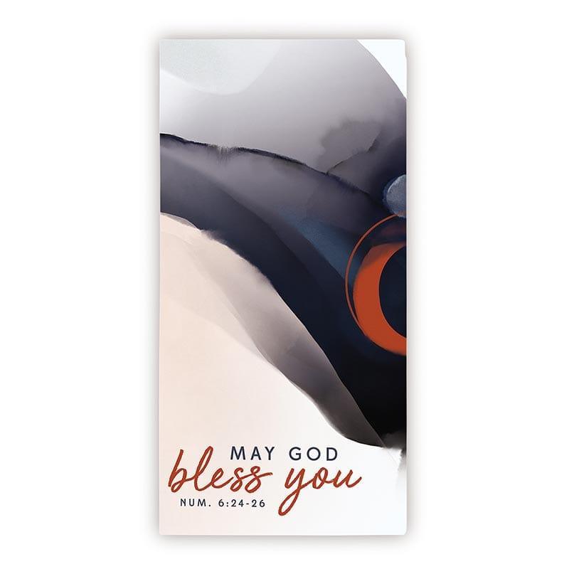 God Bless You Stationery Set - Pura Vida Books