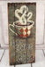 God made Coffee and it was Good - Wall Art - Pura Vida Books