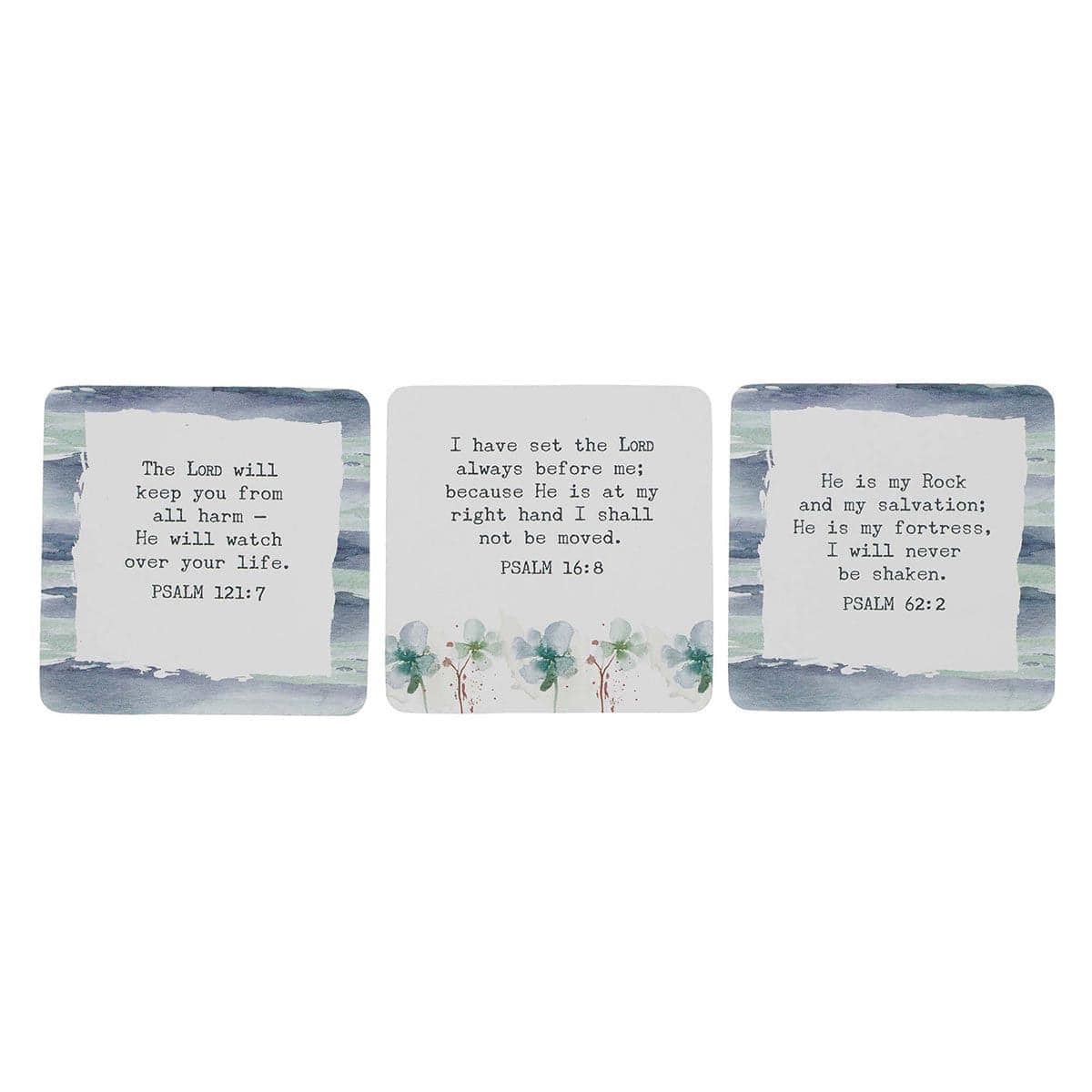 GraceNotes for Women Scripture Cards - Pura Vida Books