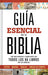 Guía Esencial de la Biblia - Pura Vida Books