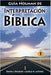 Guía Holman de Interpretación Bíblica - David S. Dockery y George H. Guthrie - Pura Vida Books