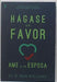 Hagase Un Favor Ame A Su Esposa - Dr. H Page Williams - Pura Vida Books