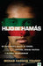 Hijo de Hamás - Mosab Hassan Yousef - Pura Vida Books