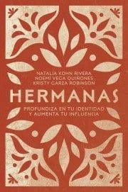 HERMANAS - Pura Vida Books